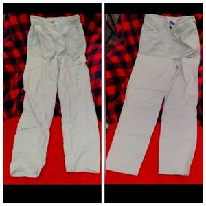 Vintage Ex Officio 80s-90s Pants